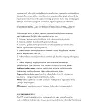 Vadyba ir valdymas 3 puslapis