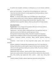 Vadyba ir valdymas 4 puslapis