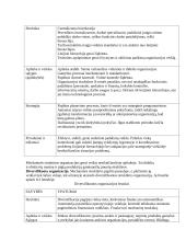 Vadyba ir valdymas 7 puslapis