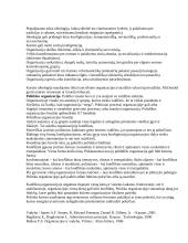 Vadyba ir valdymas 10 puslapis