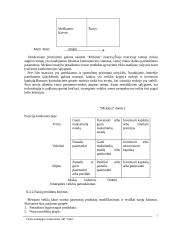 "X" įmonės verslo strategija 7 puslapis