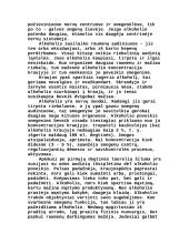 Alkoholio poveikis įvairiems organams 2 puslapis