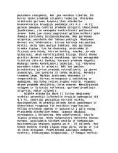 Alkoholio poveikis įvairiems organams 3 puslapis