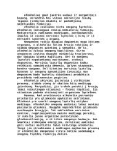 Alkoholio poveikis įvairiems organams 4 puslapis