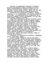 Alkoholio poveikis įvairiems organams 5 puslapis