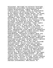 Alkoholio poveikis įvairiems organams 9 puslapis