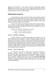 Branduolio magnetinio rezonanso spektroskopija 6 puslapis