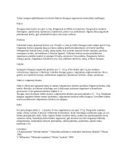 Chemija ir mityba 2 puslapis