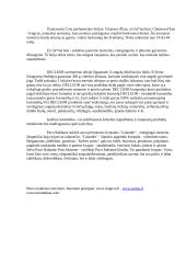 Cheminiai produktai 2 puslapis