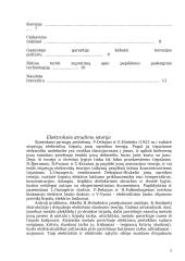 Korozijos ir elektrozinės ryšiai 2 puslapis