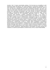 Korozijos ir elektrozinės ryšiai 11 puslapis