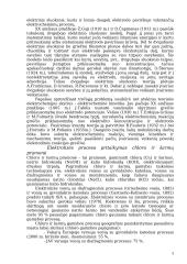 Korozijos ir elektrozinės ryšiai 3 puslapis