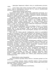 Korozijos ir elektrozinės ryšiai 4 puslapis