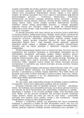 Korozijos ir elektrozinės ryšiai 6 puslapis