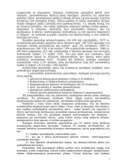 Korozijos ir elektrozinės ryšiai 7 puslapis