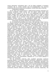 Korozijos ir elektrozinės ryšiai 8 puslapis