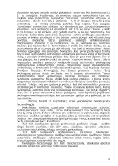 Korozijos ir elektrozinės ryšiai 9 puslapis