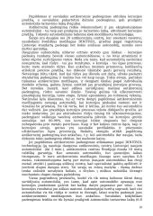 Korozijos ir elektrozinės ryšiai 10 puslapis