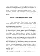 Naftos perdirbimas į degalus ir tepalus 3 puslapis