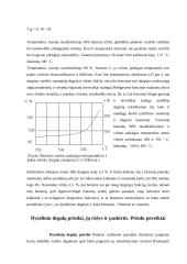 Naftos perdirbimas į degalus ir tepalus 4 puslapis