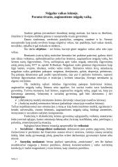 Neįgalus vaikas šeimoje 2 puslapis