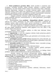 Neįgalus vaikas šeimoje 3 puslapis