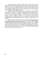 Neįgalus vaikas šeimoje 4 puslapis