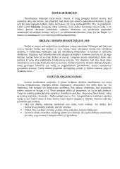 Viskas apie santuoką 3 puslapis