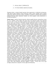 Vaikų teisės Lietuvoje ir Danijoje 2 puslapis