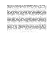 Vaikų teisės Lietuvoje ir Danijoje 4 puslapis