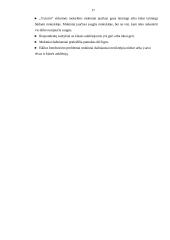 Vyturio vidurinės tyrimas 17 puslapis