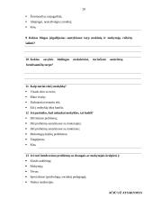 Vyturio vidurinės tyrimas 20 puslapis