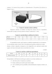 Vyturio vidurinės tyrimas 10 puslapis