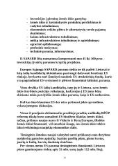 Europos ir Europos Sąjungos teorija 11 puslapis