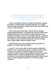 Europos ir Europos Sąjungos teorija 14 puslapis