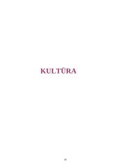 Europos ir Europos Sąjungos teorija 18 puslapis