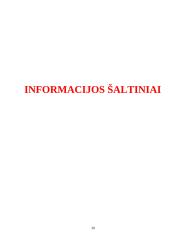 Europos ir Europos Sąjungos teorija 20 puslapis