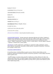 Europos Sąjunga - kas tai? 12 puslapis