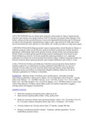 Europos Sąjunga - kas tai? 13 puslapis