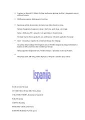 Europos Sąjunga - kas tai? 14 puslapis