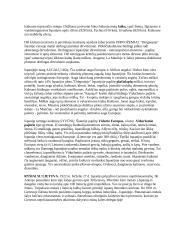 Europos Sąjunga - kas tai? 16 puslapis