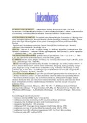 Europos Sąjunga - kas tai? 18 puslapis