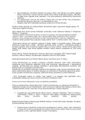 Europos Sąjunga - kas tai? 3 puslapis