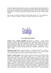 Europos Sąjunga - kas tai? 10 puslapis