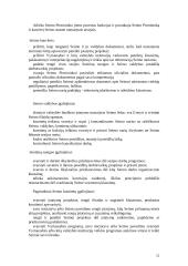 Lietuvos Respublikos Seimas - viskas apie jį 11 puslapis