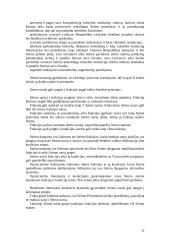 Lietuvos Respublikos Seimas - viskas apie jį 12 puslapis