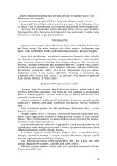 Lietuvos Respublikos Seimas - viskas apie jį 14 puslapis