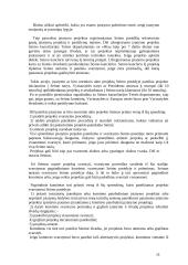 Lietuvos Respublikos Seimas - viskas apie jį 15 puslapis