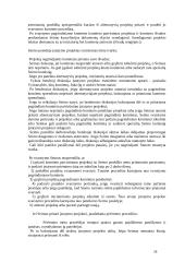 Lietuvos Respublikos Seimas - viskas apie jį 16 puslapis