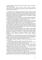 Lietuvos Respublikos Seimas - viskas apie jį 18 puslapis